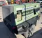 2018 Sullair 185DPQ-KU-T3 Air Compressor