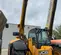 2015 JCB 506-36 Forklift