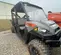 2021 Polaris PRO XD 4000D Utility Vehicle