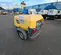 2018 Atlas Copco XAS110KD Air Compressor
