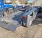 2018 JLG 7610 Drop Deck Trailer