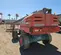 2014 Skyjack SJ66T Boom Lift