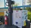 2021 Generac MLT4200IVF4 Towable Light Tower