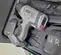 2018 Hytorc BTM-1000 Wrench