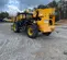 2017 JCB 510-56 S Forklift