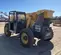 2016 Gehl RS8-42 Forklift