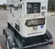 2021 Multiquip DCA70SSIU4F Diesel Generator