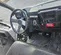2019 Polaris RANGER CREW DSL Utility Vehicle
