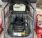 2018 Takeuchi TL6 Track Loader