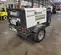 2018 Allmand MAX AIR 185 Air Compressor