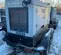 2021 Wacker Neuson G50 T4F Diesel Generator