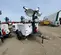 2019 Magnum Pro MLT5080KV Towable Light Tower