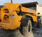 2016 Genie GTH-636 Forklift