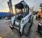 2019 Bobcat S550 Track Loader