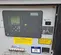 2018 Wacker Neuson G70 T3 Diesel Generator