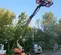 2012 JLG M600JP Boom Lift