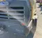 2017 Atlas Copco XATS400 Air Compressor