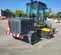 2017 LayMor SM450-ST Sweeper