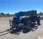 2015 Genie GTH-636 Forklift