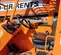 2015 SKYTRAK 6042 Forklift