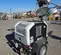 2019 Allmand NLV-ML3EC Portable Work Light
