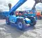 2015 Genie GTH-844 Forklift
