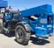 2015 Genie GTH-844 Forklift