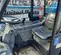 2016 Genie GTH-5519 Forklift