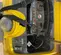 2017 Wacker Neuson RTKX-SC3 Double Drum Roller