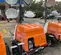 2018 Magnum Pro MLT6SM Towable Light Tower