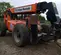 2017 SKYTRAK 10042 Forklift