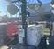 2017 Magnum Pro MLT3060 Towable Light Tower