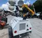 2021 Generac MLT4060KV Towable Light Tower
