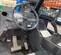 2016 Genie GTH-636 Forklift