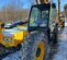 2018 JCB 509-42 Forklift