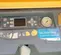 2017 Atlas Copco XAS185KD7 T4F Air Compressor