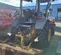 2017 John Deere 210L EP Wheel Loader