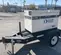 2018 Multiquip DCA15SPXU4F Diesel Generator