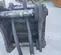2012 Atlas Copco HB3600 Attachment