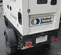 2020 Magnum Pro MDG25IF4 Diesel Generator