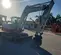 2019 Takeuchi TB290C Mini Excavator