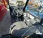2015 Genie GTH-636 Forklift