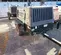 2018 Sullair 185DPQ-KU-T3 Air Compressor