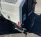 2018 Allmand NL5000 Portable Work Light