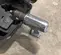 2018 Hytorc BTM-1000 Wrench