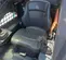 2019 ASV RT40 Track Loader
