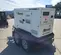 2018 Allmand MP45 Diesel Generator