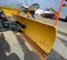 2016 FISHER 9' HD2 Trailer