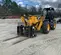 2016 JCB 550-170 Forklift