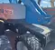 2017 Genie S-85 Boom Lift